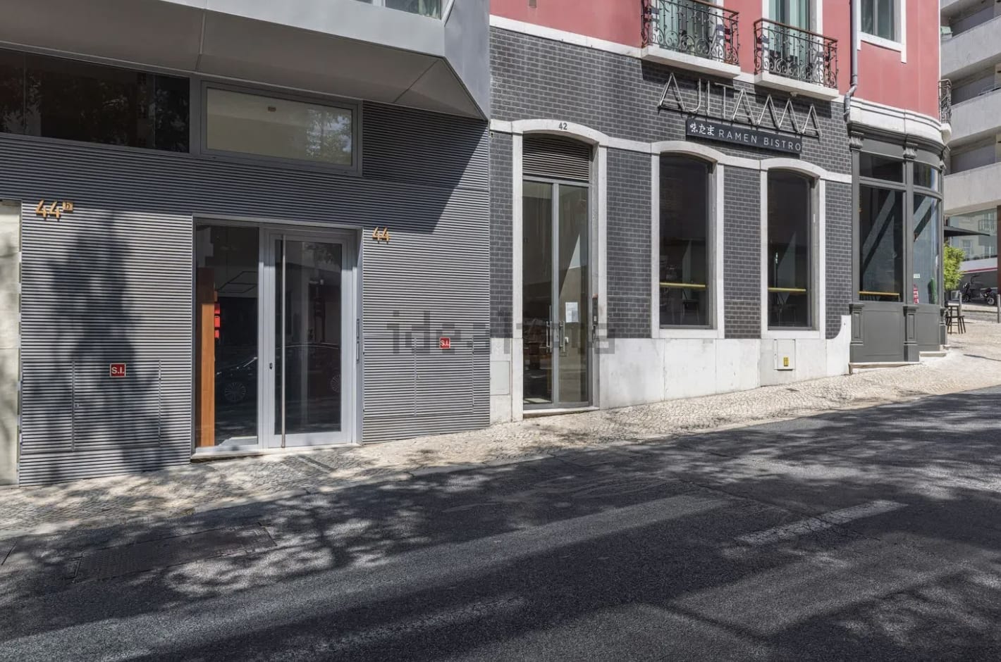 APARTAMENTO - 33956322 — foto 5