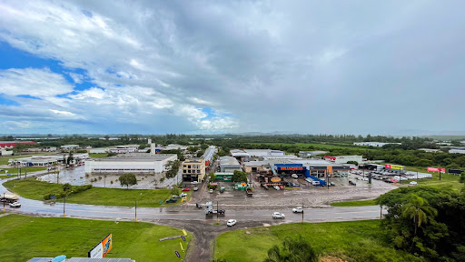 Apartamento 2 dormitórios no bairro Goiás - Foto 6