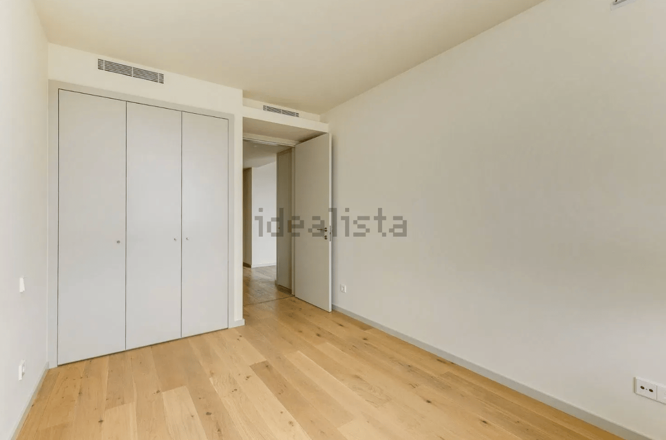 APARTAMENTO - 34928894 — foto 3