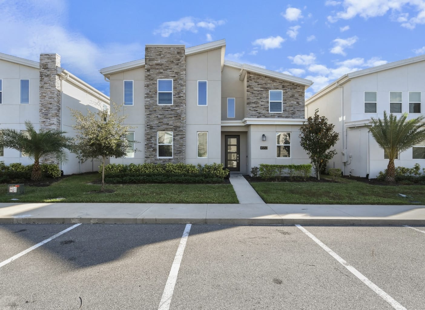 CASA STOREY LAKE 1100965993
