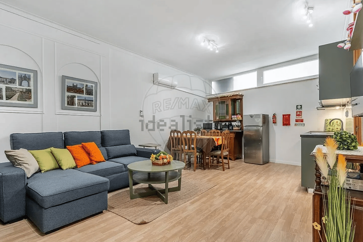 APARTAMENTO - 35033330 — foto 4