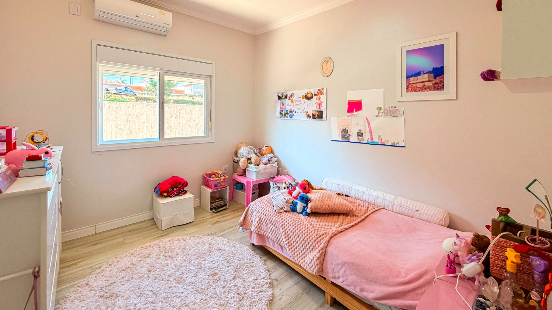 Casa na João Alves com 3 Dormitórios - Foto 17