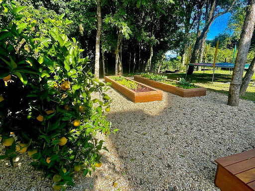 Casa no Reserva dos Pássaros com 3 Dormitórios e Suíte - Foto 30