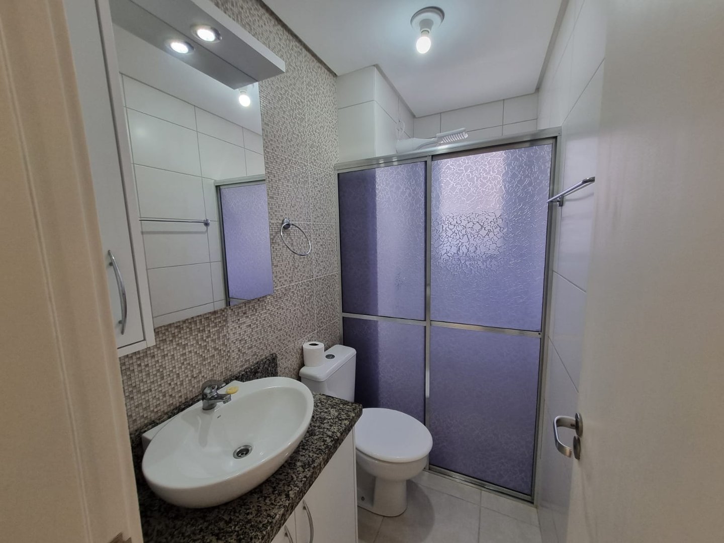 Apartamento próximo a Unisc com 2 dormitórios. - Foto 15