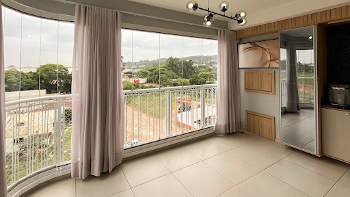Apartamento no Castelo Branco com 2 dormitórios - Foto 23
