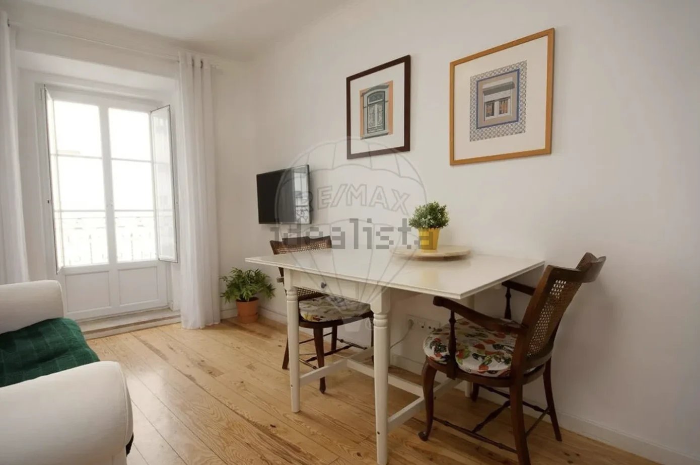 APARTAMENTO - 34392388 — foto 3