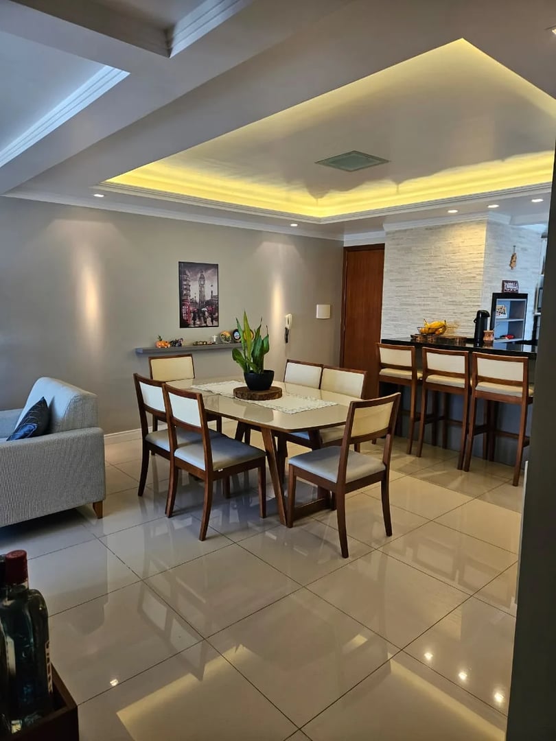 Ap no Nassau no universitário - Foto 13