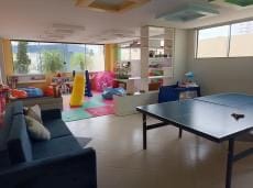 Apartamento à venda, Candeias, Vitória da Conquista, BA - Foto 25