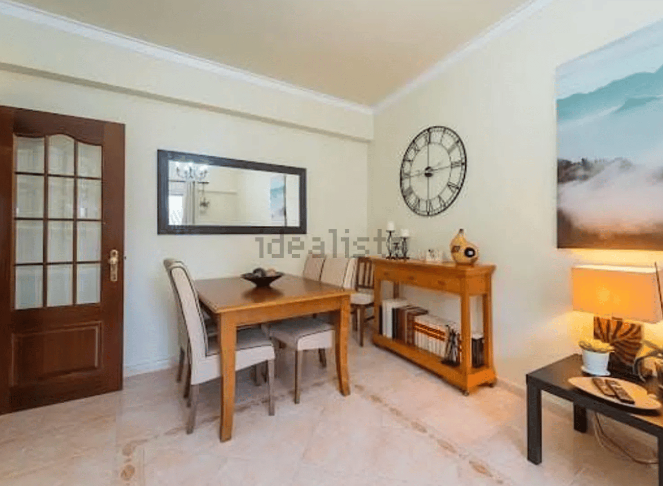 APARTAMENTO - 34768900 — foto 7