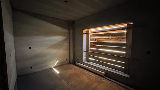 Duplex no Renascença com 3 dormitórios e Suíte. - Foto 14