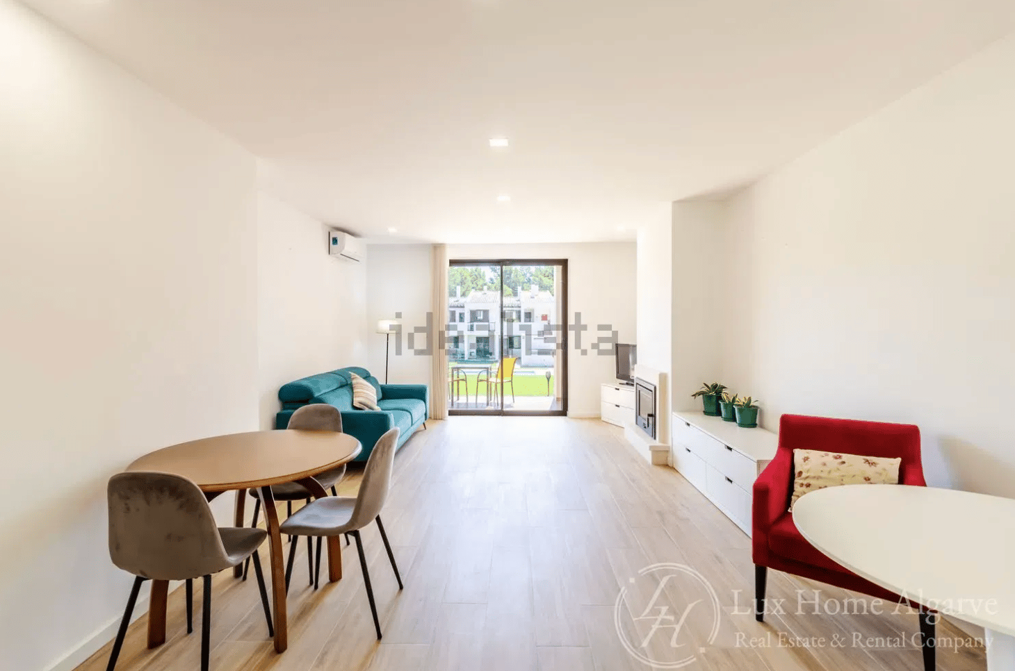 APARTAMENTO - 34372635 — foto 7