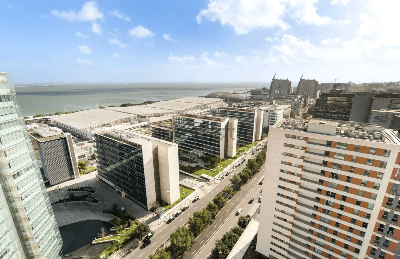 APARTAMENTO - 33955632 — foto 5