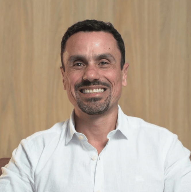 Eduardo Furtado