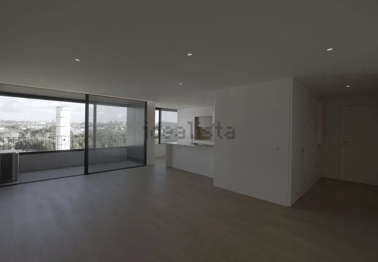 APARTAMENTO - 33923012 — foto 5