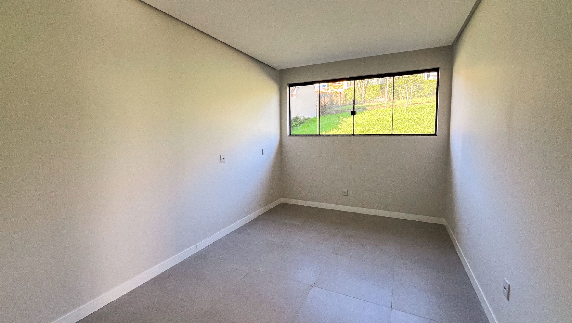 Prédio Comercial próximo ao Mauá com 462,70 MT - Foto 17