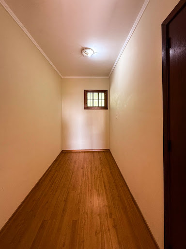Casa no Higienópolis com 4 dormitórios - Foto 42