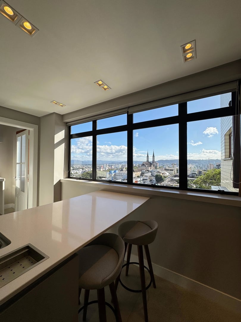 Madre Madalena - Foto 10