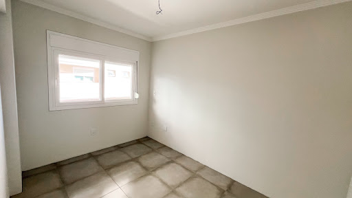 Apartamento no München Open Mall com 2 dormitórios e Suíte. - Foto 6