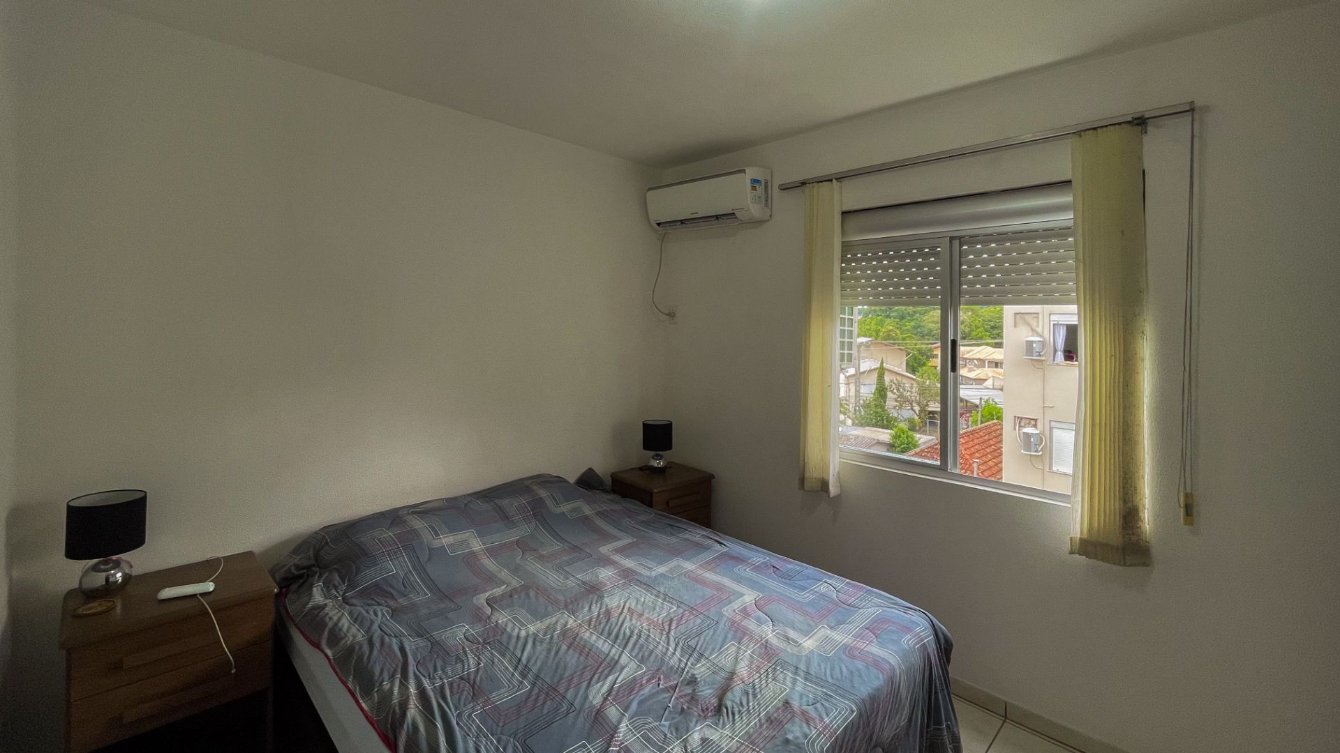 Apartamento no Bonfim com 2 dormitórios - Foto 8