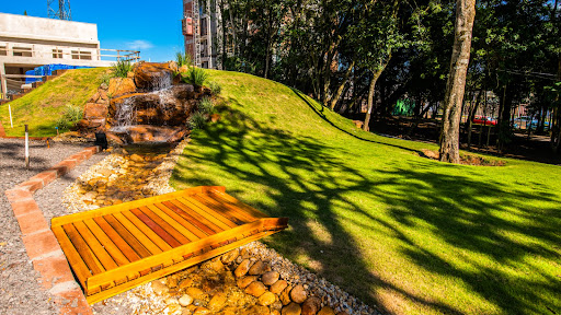 Apartamento Edifício Ametista - Prédio 3902 - Foto 17