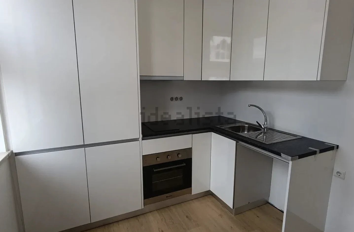 APARTAMENTO 34169154