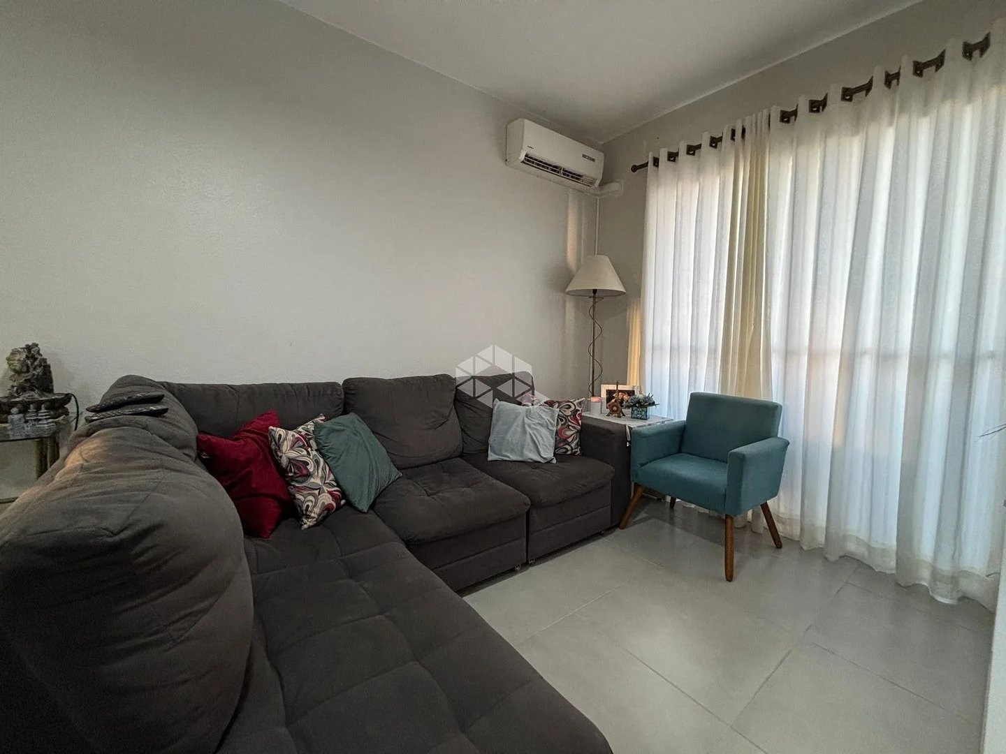 Apartamento com 3 quartos - Foto 7