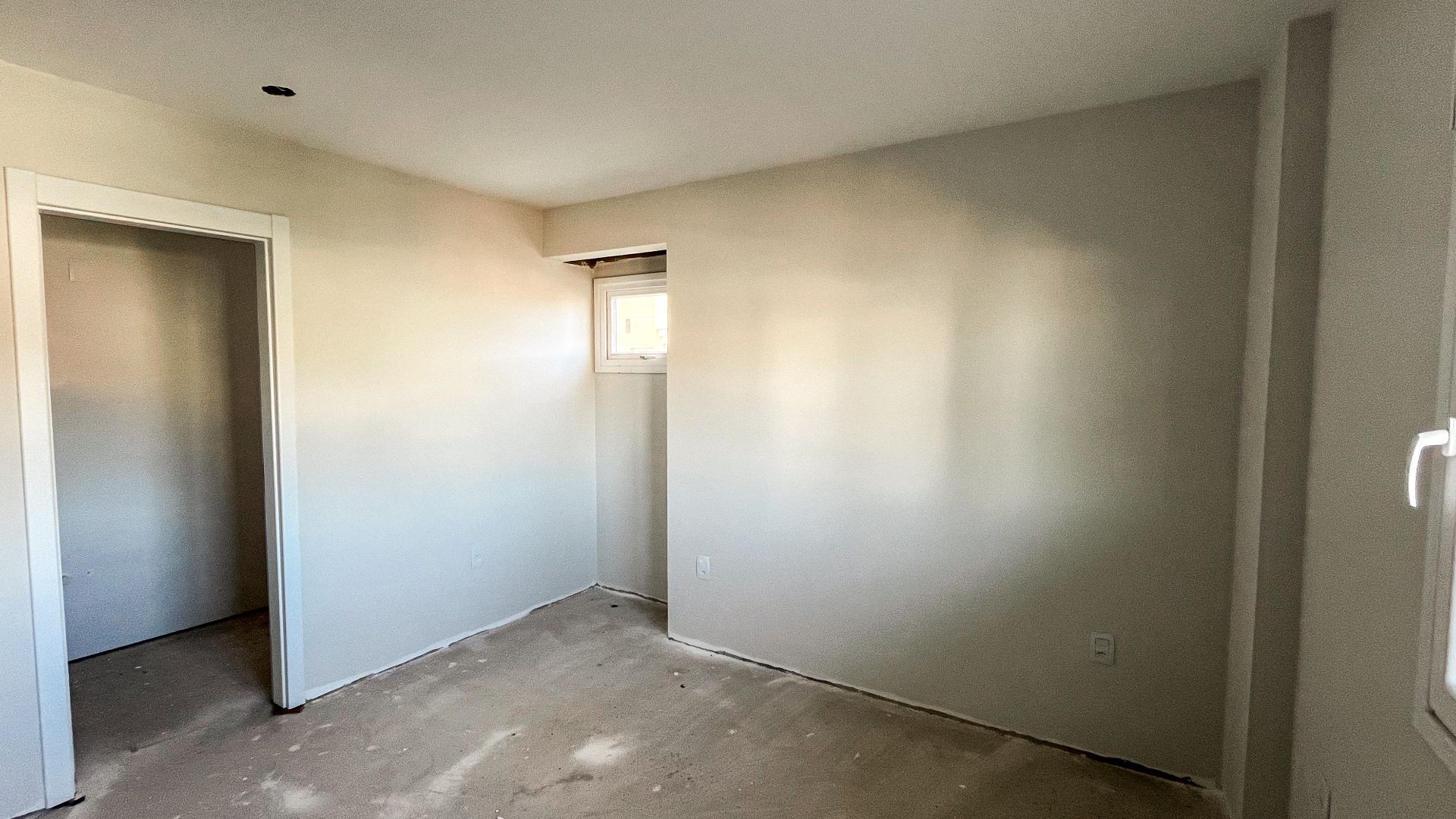 Apartamento no Centro com 3 dormitórios e 3 suítes - Foto 5