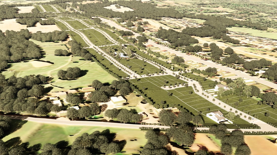 Jardim Bela Vista - Foto 3