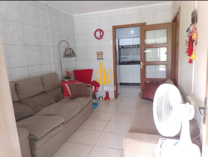 Geminado Próximo a UNISC - Foto 11