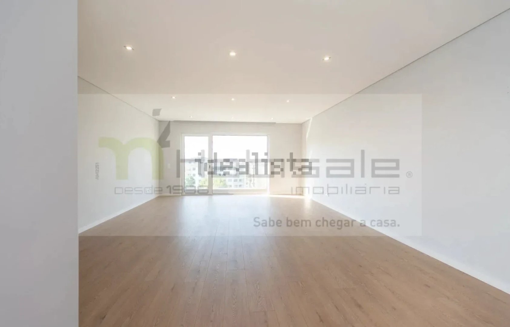 APARTAMENTO - 34549391 — foto 5