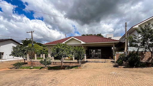 Casa no João Alves com 3 dormitórios