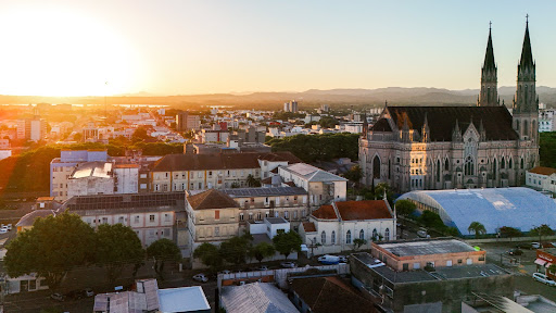 Apartamento Residencial Via Del Pini Vêneto - 2 dormitórios - Foto 14