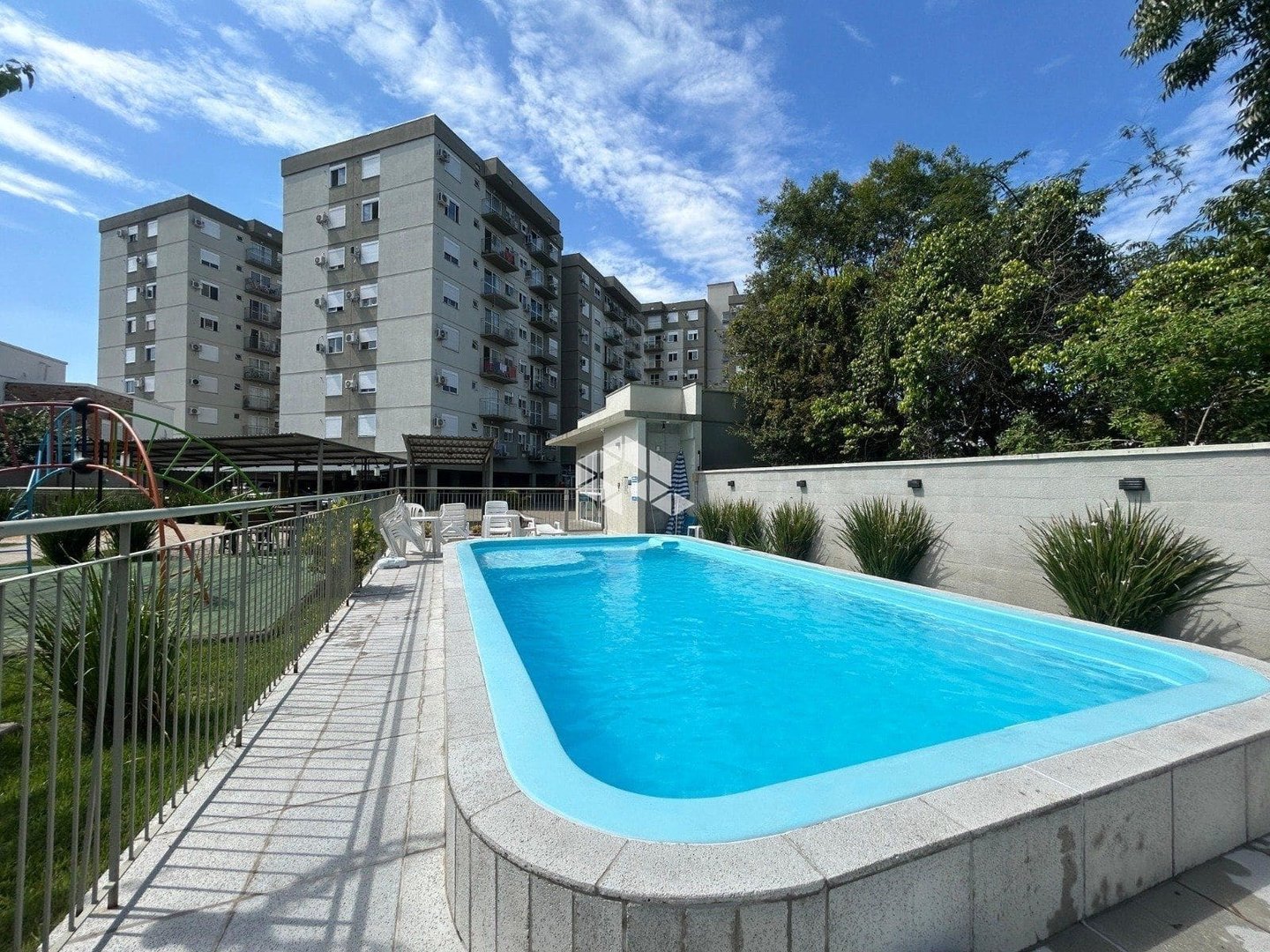 Apartamento - Foto 14