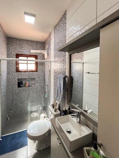 Casa no bairro Germania com 3 dormitórios, pátio e piscina - Foto 14