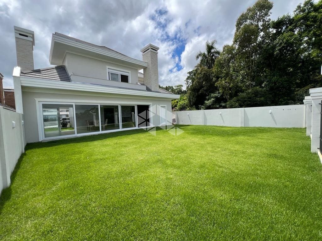 Casa com 3 quartos em Santa Cruz do Sul - Foto 13