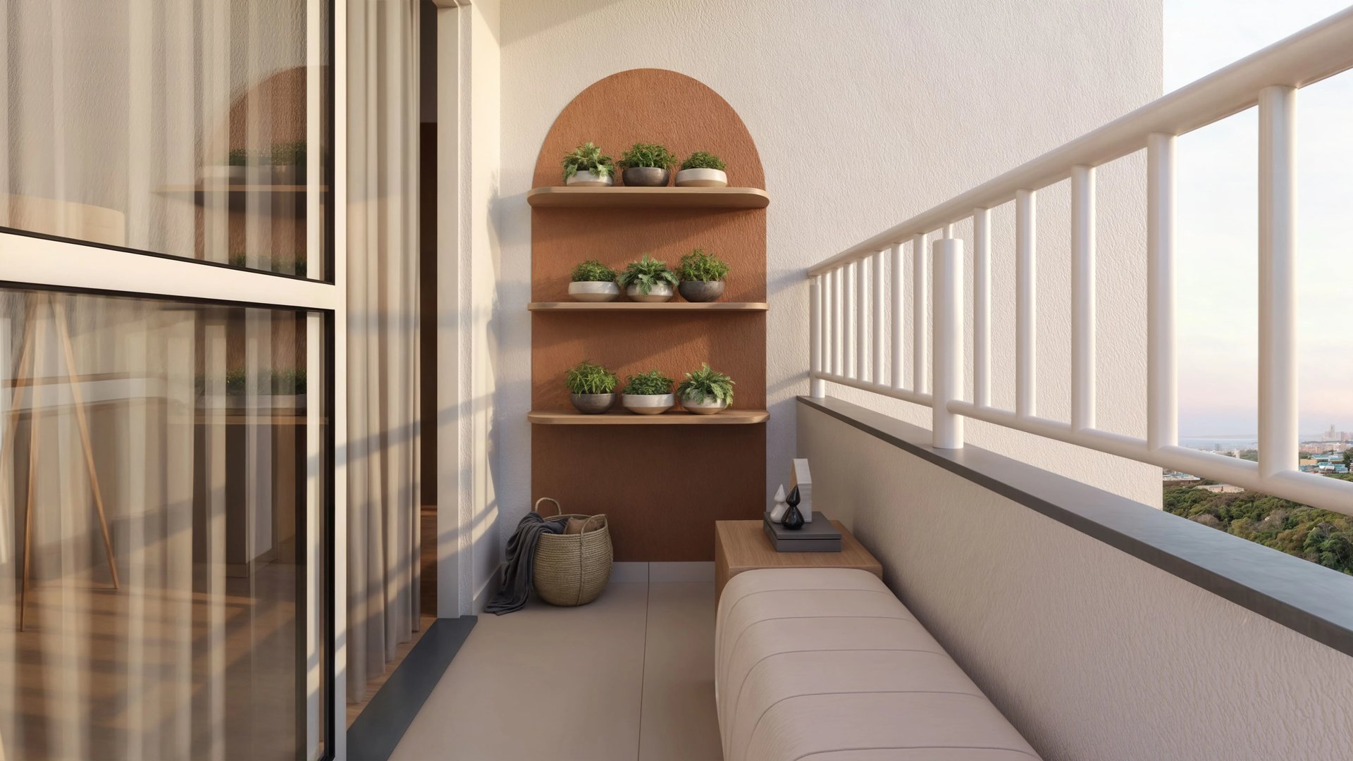 Residencial Jardim Vila Rica - Foto 7