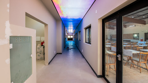 Apartamento Edifício Ametista - Prédio 3902 - Foto 21