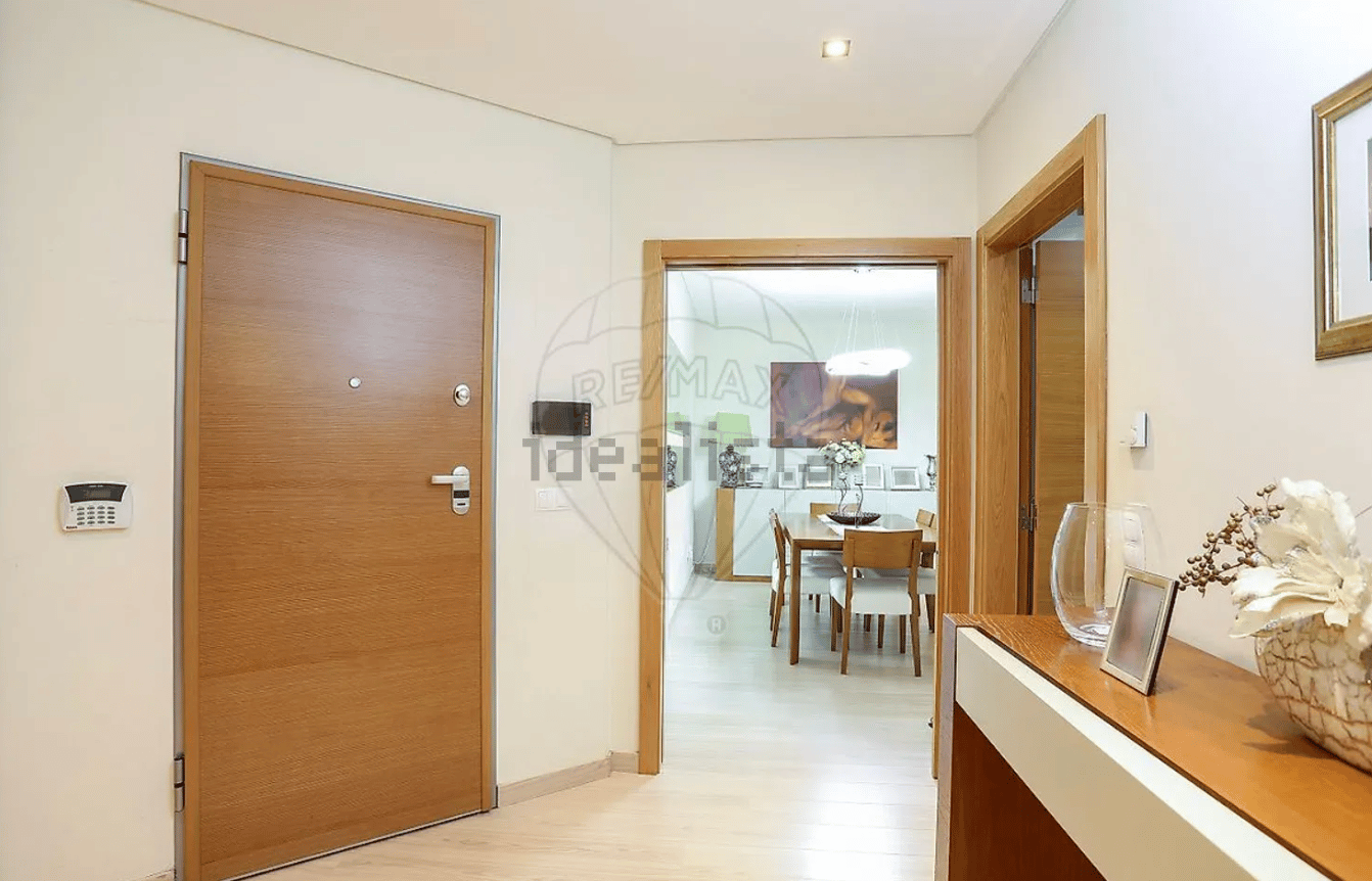 APARTAMENTO - 34745776 — foto 7