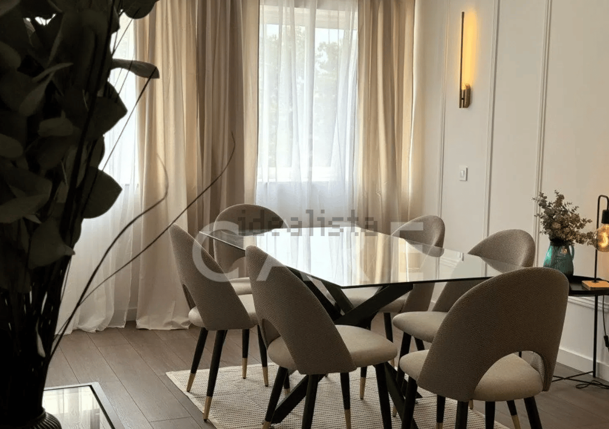 APARTAMENTO  34273634 /34334556 — foto 3