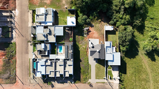 Terreno à venda em Vera Cruz por R$ 135 mil - Foto 3
