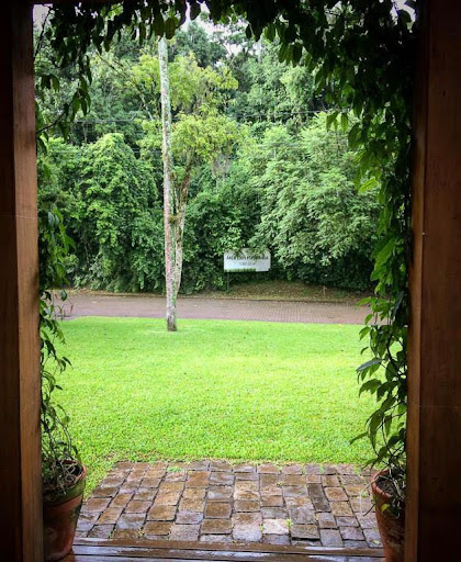 Casa no Reserva dos Pássaros com 3 Dormitórios e Suíte - Foto 13