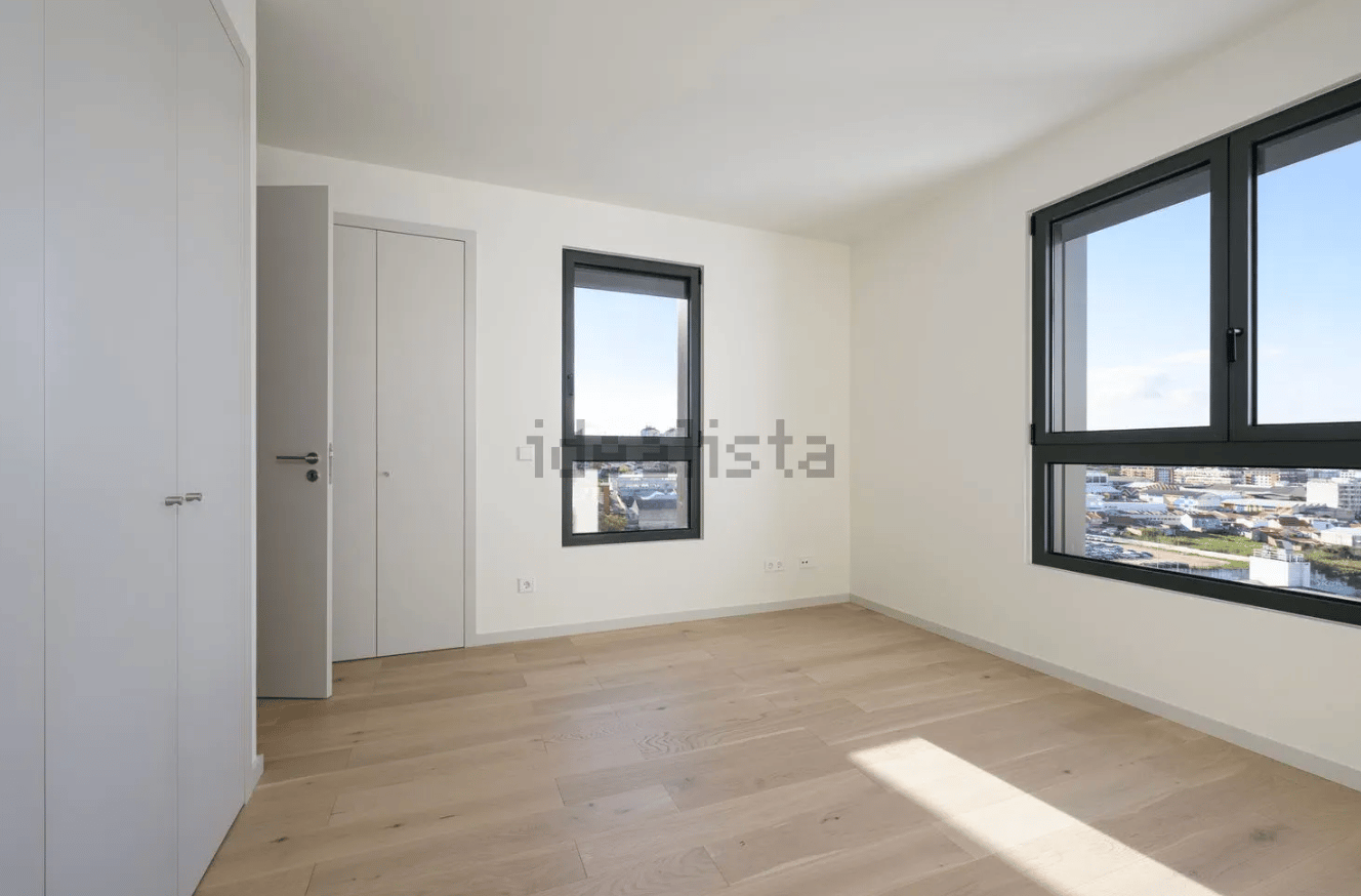 APARTAMENTO - 34890830 — foto 7