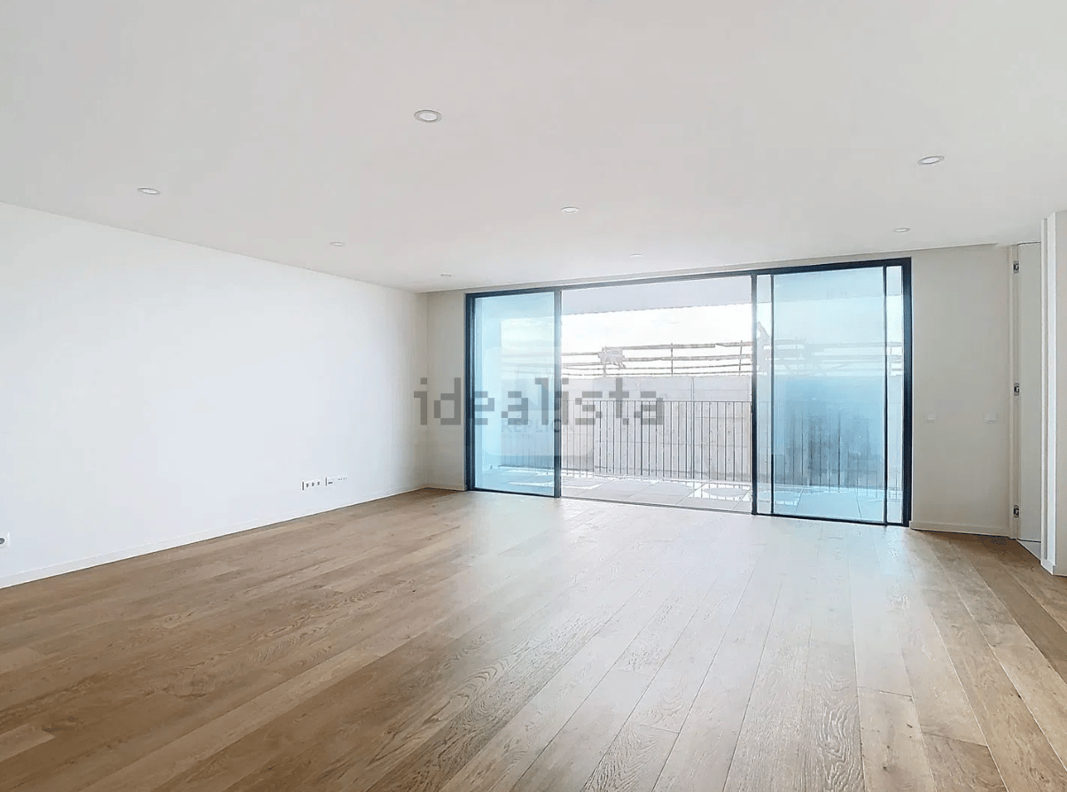 APARTAMENTO - 34241141 — foto 4
