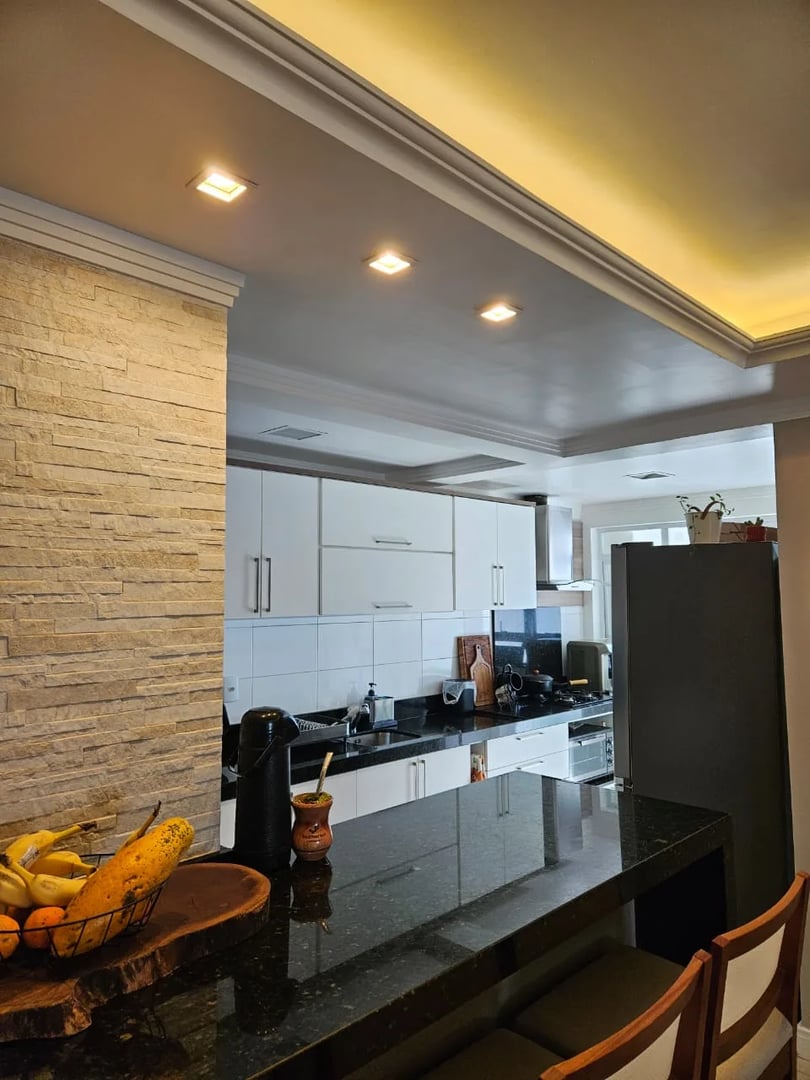 Ap no Nassau no universitário - Foto 19