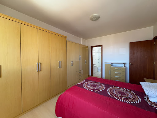 Apartamento no Edifício Solar Mirador com 3 dormitórios - Foto 24