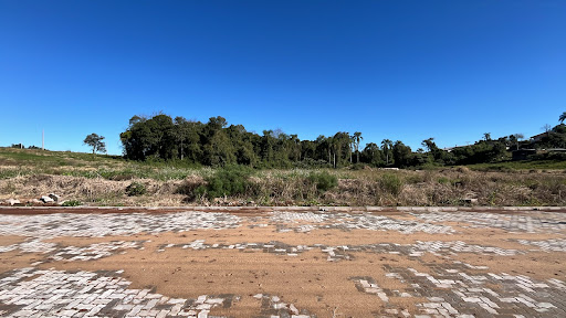 Terreno à venda em Linha Santa Cruz, Santa Cruz do Sul
