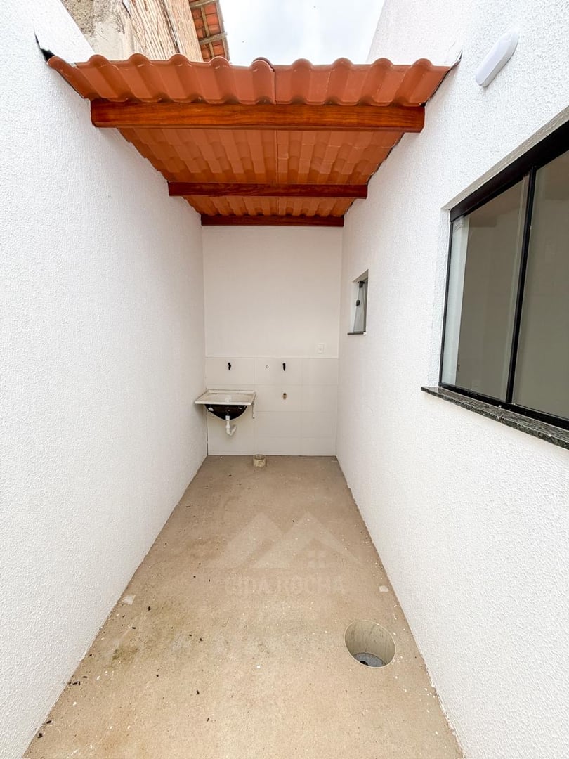 Casa à venda, Miro Cairo - Foto 14