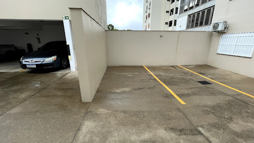 Apartamento no Universitário com 1 dormitório - Foto 33