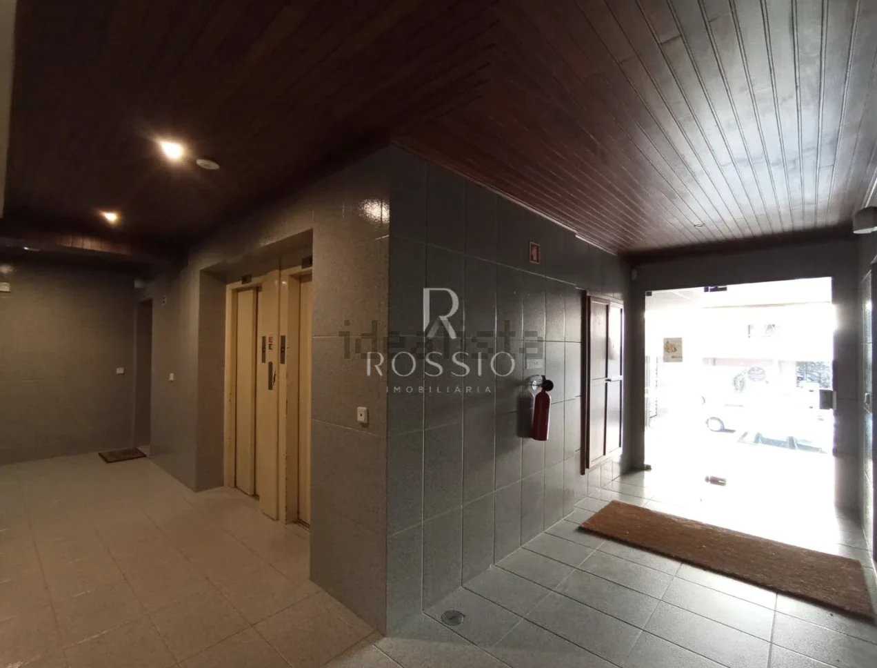APARTAMENTO ALUGUEL - 34456849 — foto 4