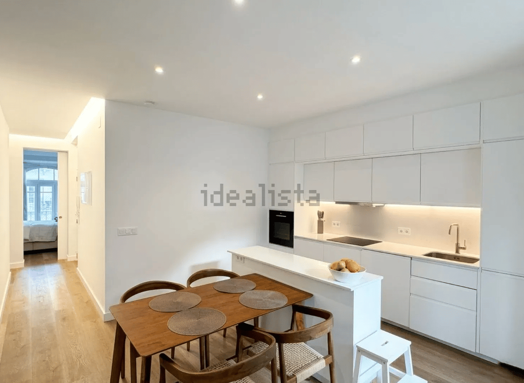 APARTAMENTO - 34845973 — foto 3